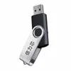 Personalización de Unidad USB de Fábrica 64g Grabado 16g Unidad USB 3.0 Regalo Unidad USB para Coche Gran Capacidad 128g Regalo Empresarial
