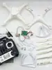 Ensamblaje DIY de Drones de Cuatro Ejes con Retención de Altitud para Competiciones Educativas para Estudiantes de Primaria y Secundaria, Equipo de Entrenamiento para Carreras de Obstáculos 816