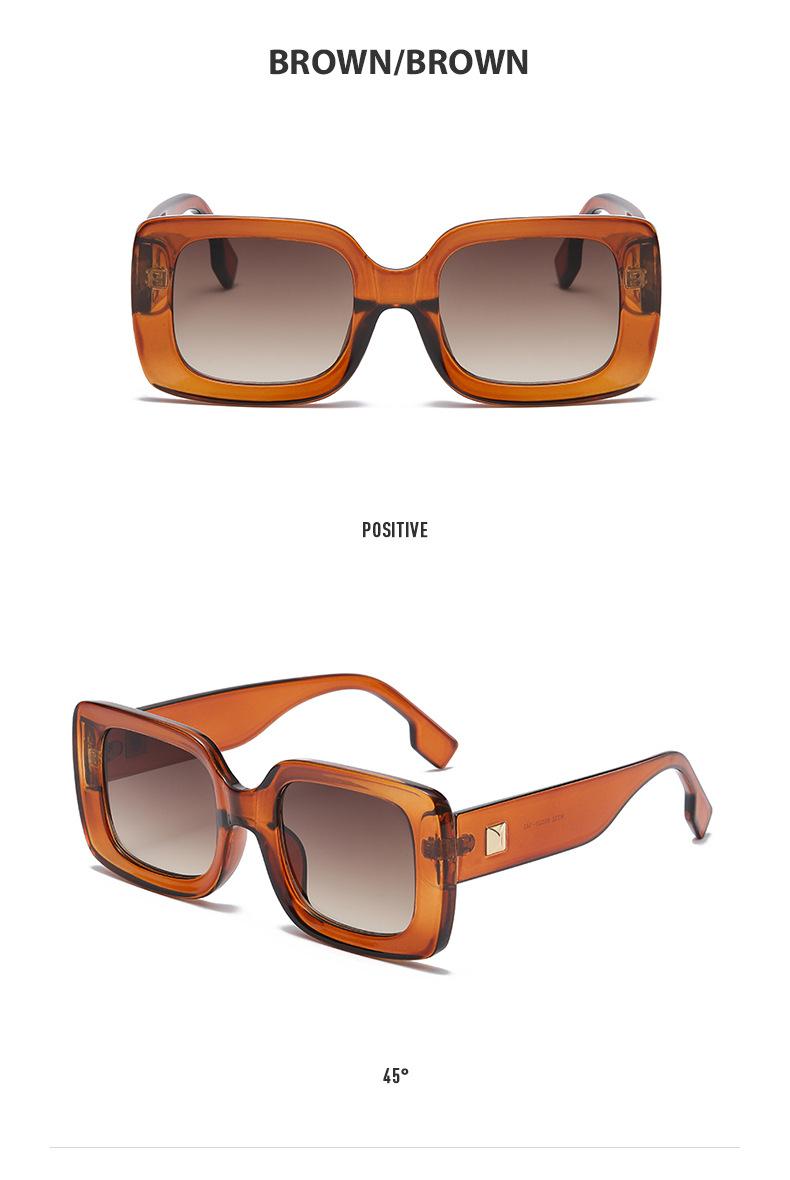 太阳镜 眼镜 墨镜 太阳眼镜 女士太阳镜 外贸眼镜 太阳镜女 墨镜女 太阳眼镜 墨镜 防紫外线 太阳镜欧美 欧美眼镜 欧美太阳镜 时尚太阳镜 ,墨镜批发 墨镜 新款太阳镜 太阳镜跨境 跨境眼镜 太阳眼镜墨镜 太阳镜 眼镜 墨镜 太阳眼镜 太阳镜女 太阳镜女款墨镜2022新款 女士太阳镜 太阳镜男 男士太阳镜 sunglasses 时尚太阳镜 跨境眼镜 跨境太阳镜 墨镜男 太阳镜男款批发 男士墨镜 墨镜女 墨镜男款 新款太阳镜 男士眼镜 欧美眼镜 墨镜 防紫外线 墨镜 墨镜批发 太阳镜欧美 女士眼镜 太阳镜欧美 女士眼镜 太阳镜跨境 太阳眼镜墨镜 太阳镜欧美 女士眼镜 太阳镜跨境 太阳眼镜墨镜 太阳镜欧美 墨镜批发 太阳镜跨境 太阳眼镜墨镜 男士太阳眼镜 女士墨镜 太阳镜女 太阳镜女款墨镜 男士太阳镜 太阳眼镜墨镜 太阳眼镜 墨镜太阳镜 墨镜男款 时尚眼镜 墨镜复古 新款太阳镜 sunglasses 女士眼镜 太阳镜女 墨镜 眼镜 太阳镜 太阳眼镜 太阳镜男款批发 太阳镜女 女士眼镜 墨镜女 墨镜太阳镜男款 墨镜男款 sunglasses 太阳镜男款高端 墨镜男 防晒墨镜 男士太阳镜 男士眼镜 太阳镜男 女士太阳镜 glasses 墨镜 眼镜 太阳镜 太阳眼镜 太阳镜男款批发 墨镜 眼镜 太阳镜 太阳眼镜 墨镜批发 太阳镜男款批发 太阳镜女 女士眼镜 太阳镜女款墨镜批发 墨镜 防紫外线 sunglasses 墨镜女高级感 男士眼镜 太阳镜 眼镜 墨镜 太阳眼镜 太阳镜女 太阳镜 眼镜 墨镜 太阳眼镜 太阳镜女 太阳镜女款墨镜2022新款 女士太阳镜 太阳镜男 男士太阳镜 sunglasses 时尚太阳镜 跨境眼镜 眼镜爆款 墨镜男 太阳镜男款批发 跨境太阳镜 墨镜男 新款太阳镜 新款太阳镜 欧美眼镜 墨镜 防紫外线 墨鏡 墨镜批发 太阳镜欧美 女士眼镜 太阳镜跨境 太阳眼镜墨镜 男士太阳眼镜 墨镜女高级感 女士墨镜 外贸眼镜 时尚眼镜 方形墨镜 大框太阳镜 太阳眼镜 太阳眼镜墨镜 男士太阳镜 太阳镜女款墨镜 眼镜男 方形墨镜 太阳镜女 跨境眼镜 墨镜男款 时尚眼镜 sunglasses 墨镜女高级感 防紫外线眼镜 太阳镜跨境 欧美眼镜 太阳镜男款高端 墨镜太阳镜 网红眼镜批发 太阳镜女款墨镜 墨镜 墨镜 眼镜 太阳镜 太阳眼镜 墨镜批发 太阳镜女 女士眼镜 sunglasses 太阳镜男款高端 墨镜女高级感 墨镜男 男士太阳镜 男士墨镜 女士太阳镜