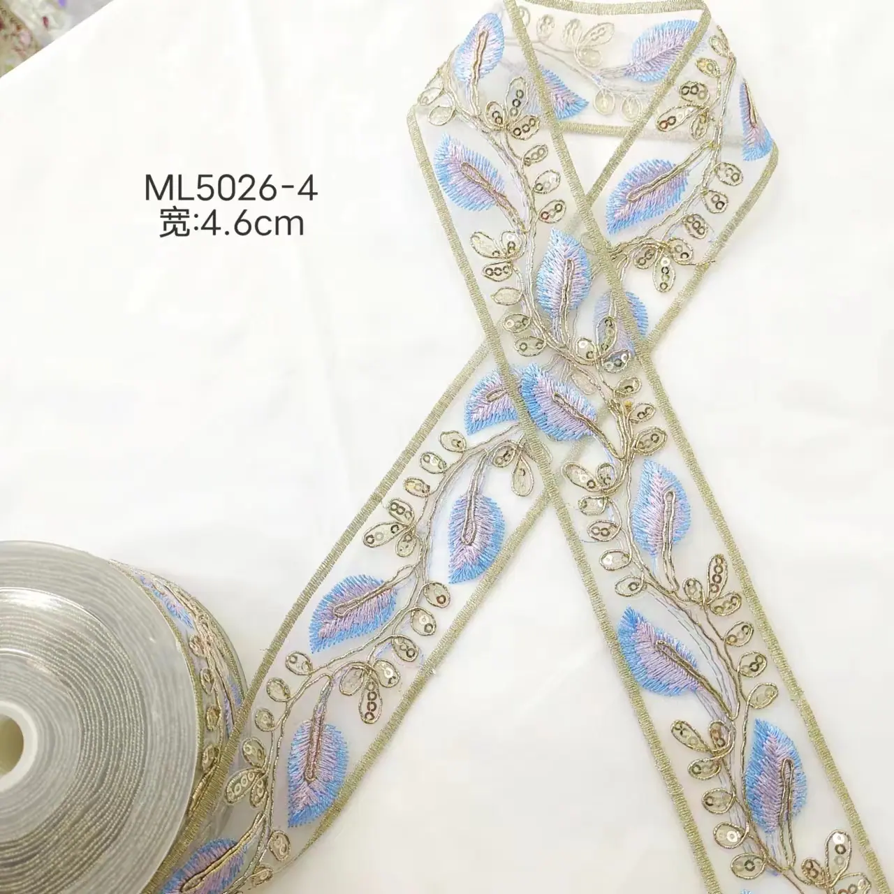 ML5026-4