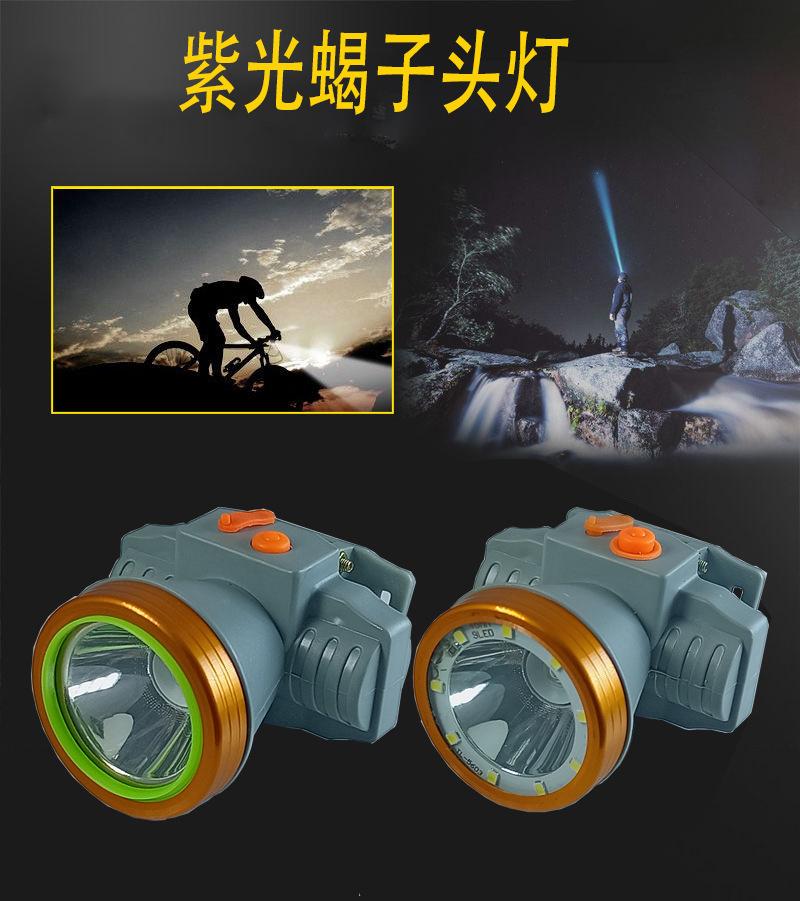 详情首页.jpg