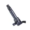 Adecuado para Paquete de Bobina de Encendido de Alto Voltaje para Automóvil Moderno 27300-3F100/273003F100
