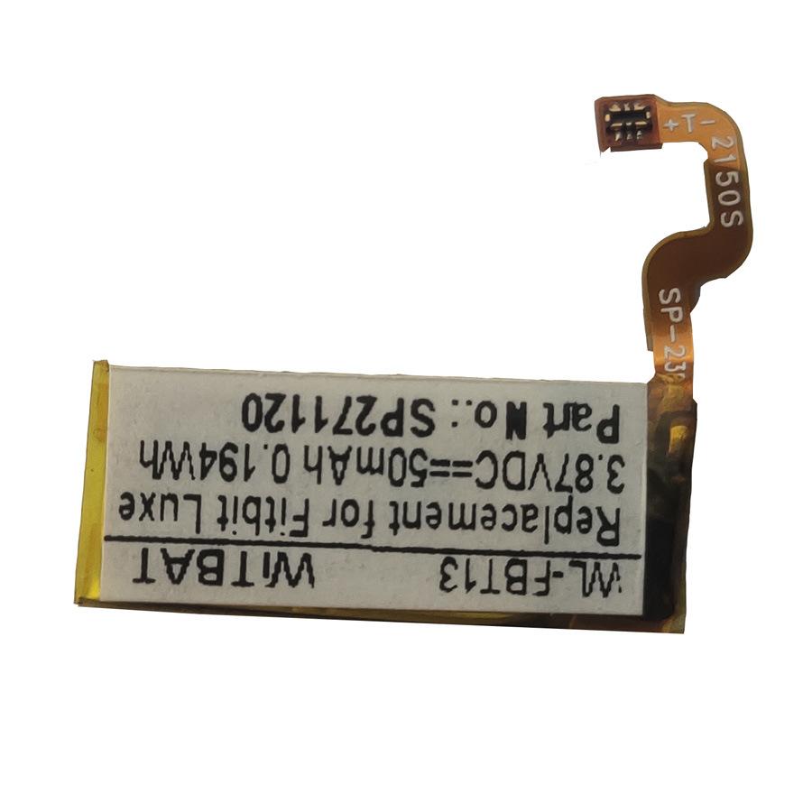 WL-FBT13D.jpg