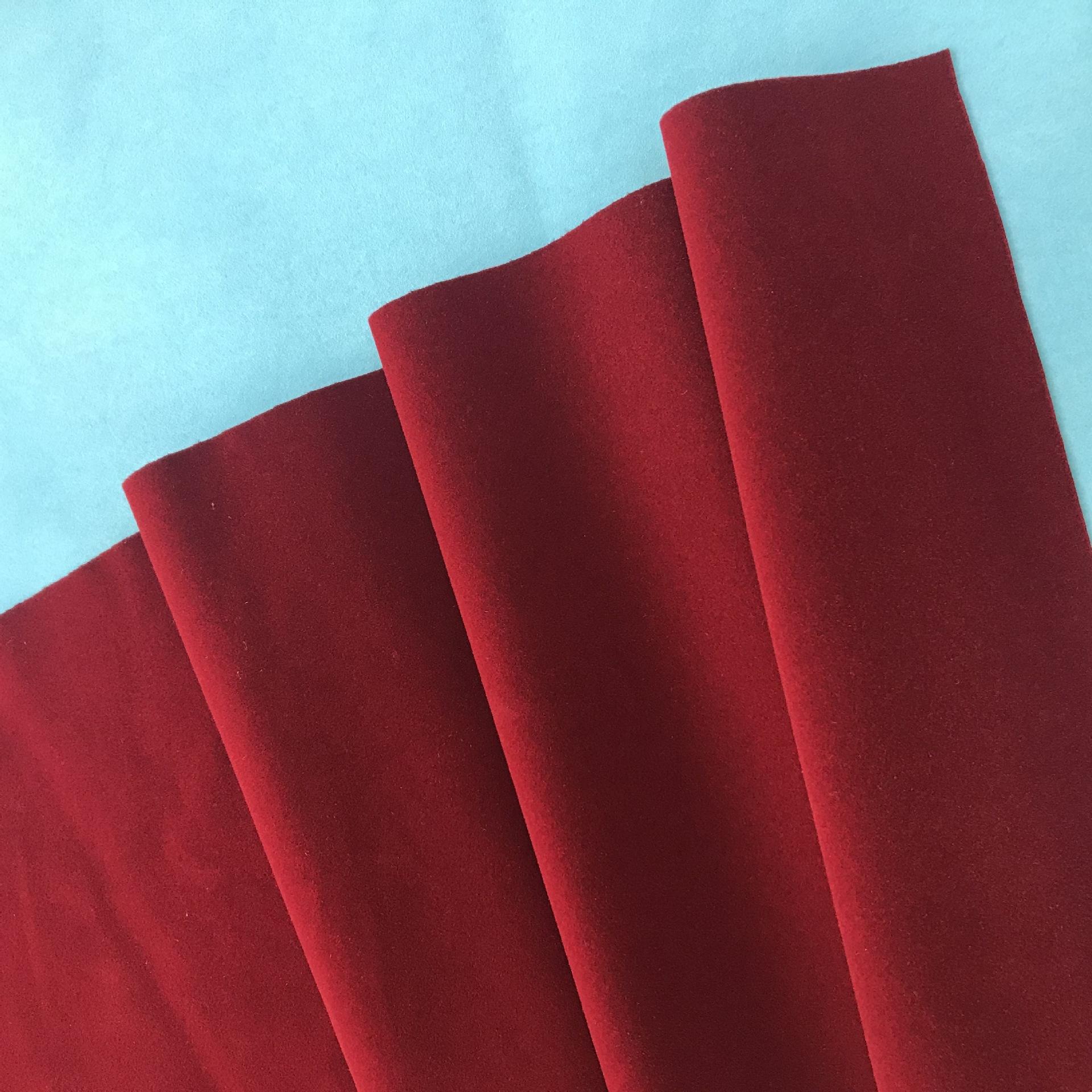 棉布底 长毛植绒系列IMG_9446