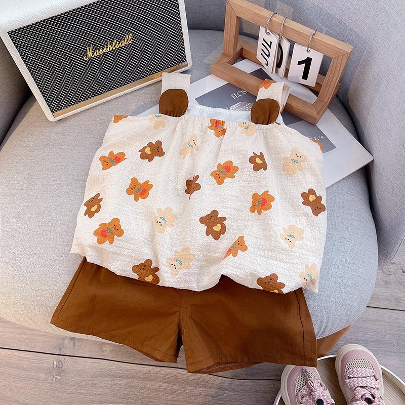 2023-07-04 130708.jpg