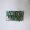 Módulo de voz, mecanismo de boneca, placa de circuito de reprodução de som de brinquedo, desenvolvimento de mecanismo eletrônico, venda direta do fabricante