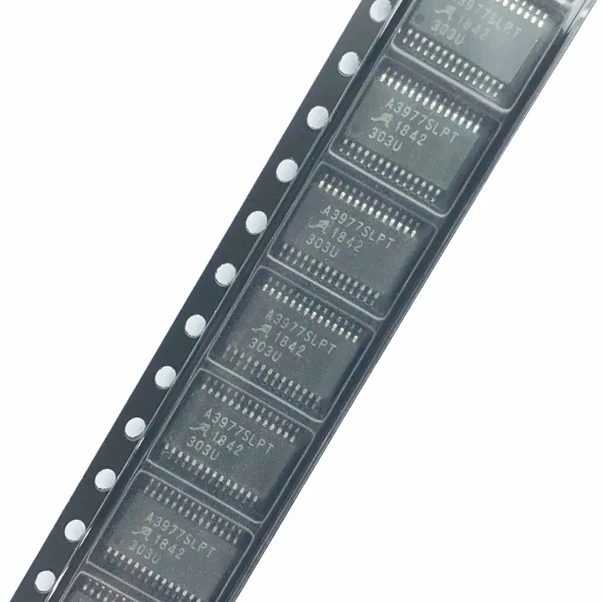A3977SLPTR