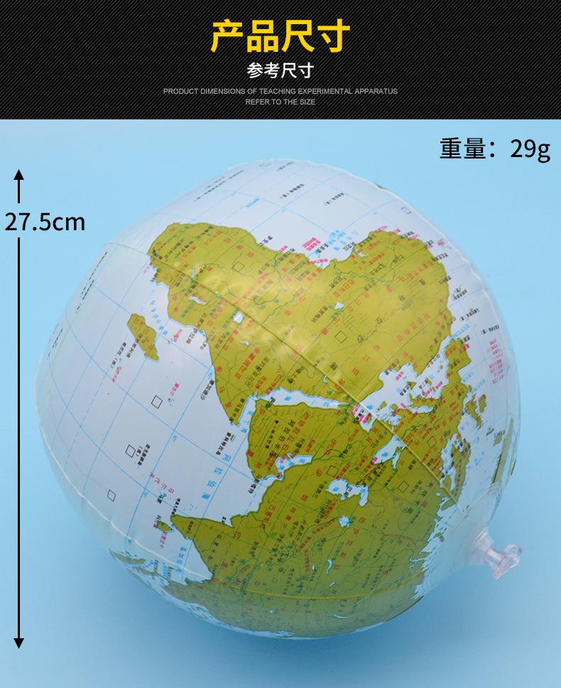 详情_02.jpg