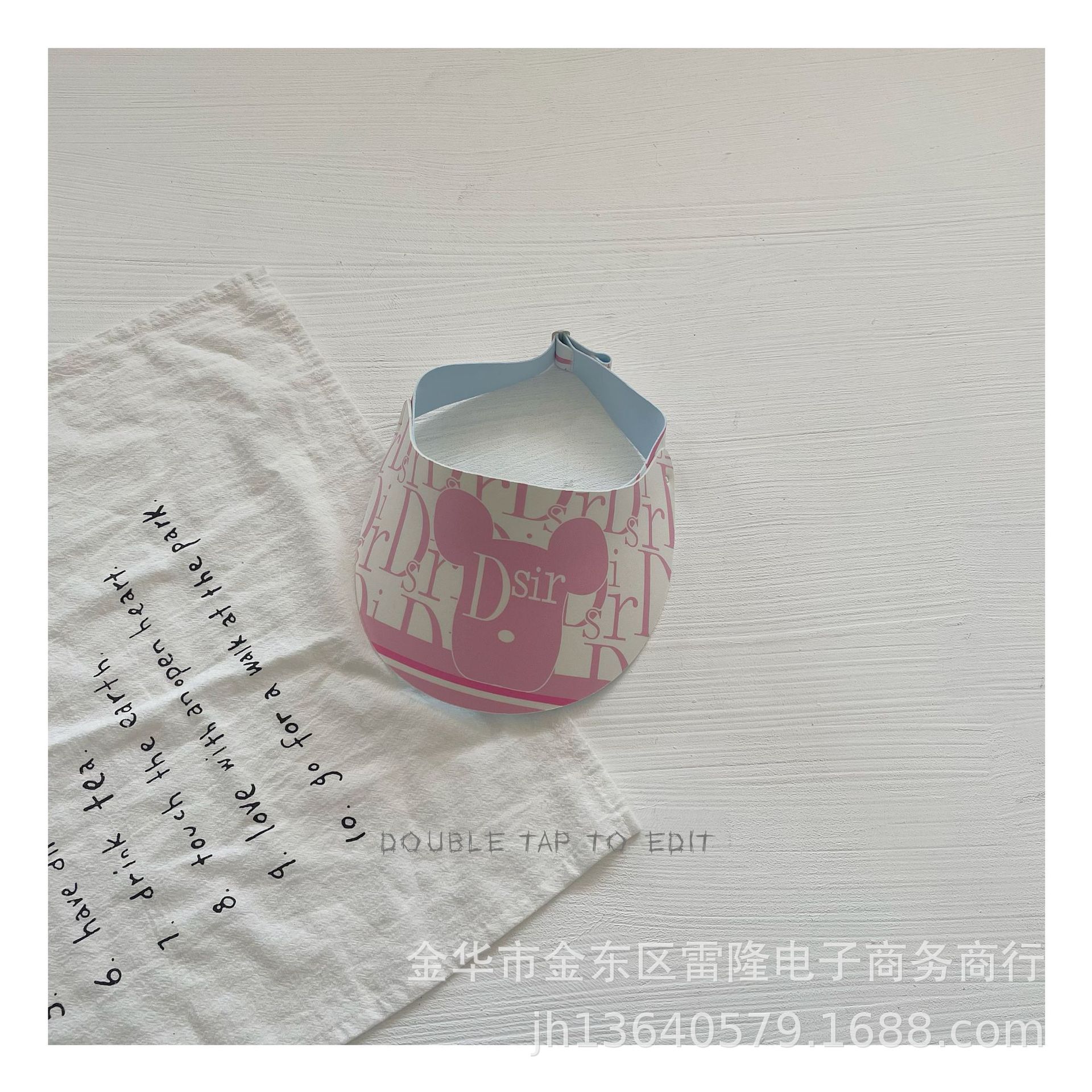 IMG_1709(20240409-212117)