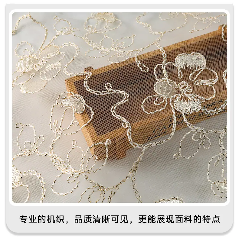 广强详情页-工厂版_09.jpg