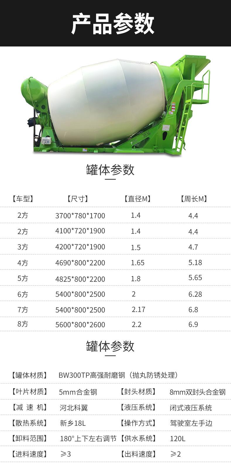详情-(4)_05.jpg