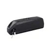 Bateria de lítio para carro modificado 48v 36v Hailong No.1 2 hi metro carro elétrico potência exportação explosões bateria de 48 volts