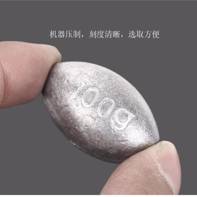 微信图片_20210426202106