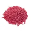 Amazon Frijoles de Cera Depilatoria para Axilas y Zonas Íntimas, Cera Dura 100g, Frijoles de Cera Terapéutica de Salón de Belleza