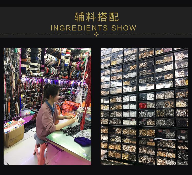 企业展示_03