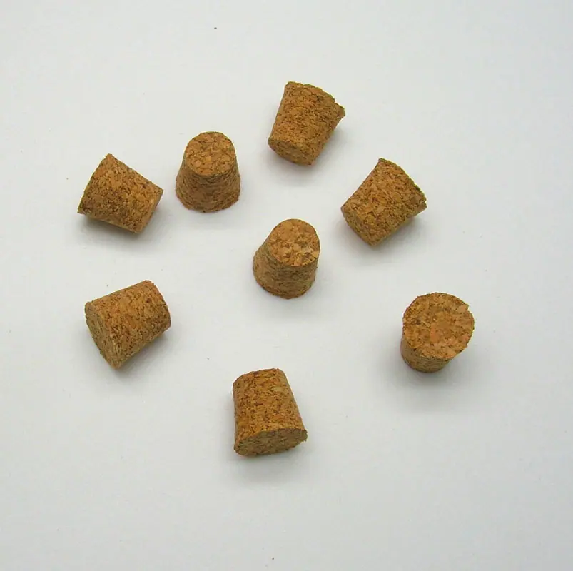 复合10x8x10