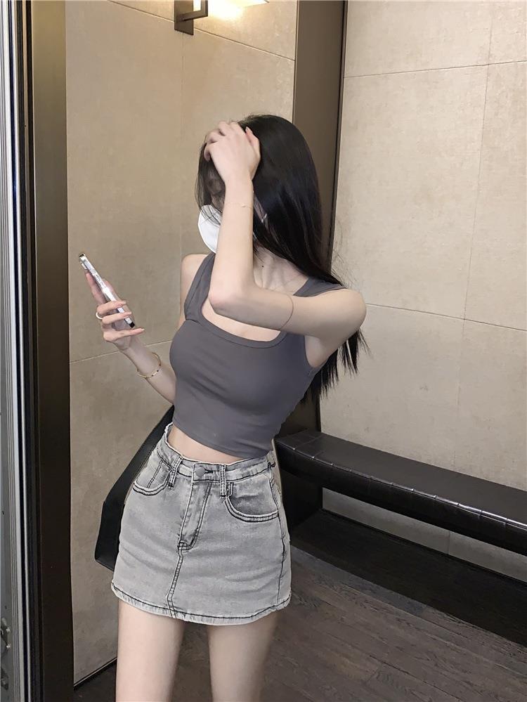 301 (17).jpg