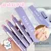 O Novo Caneta Essência Três em Um para Cuidado das Unhas Remove Cutículas, Repara e Protege as Unhas, e Nutre a Superfície das Unhas
