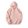 Moletom com Capuz e Bolso de Algodão Dupla Camada 350g Personalizado Estampa Pai e Filho Tamanho Europeu Pod