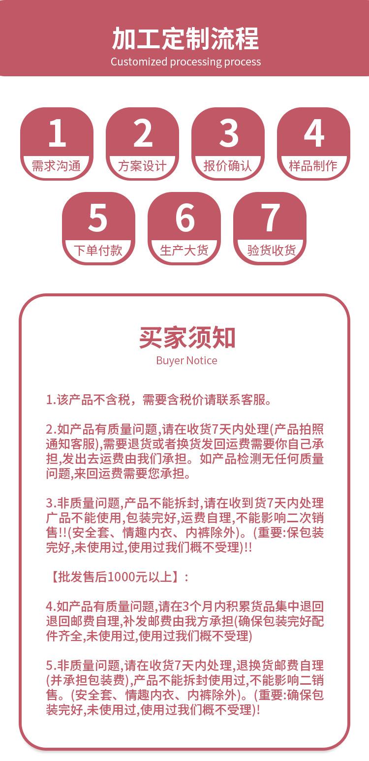 成人用品详情页_02