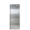 Fabricante Puerta Cortafuegos Clase a de Acero Inoxidable 304 Puerta Cortafuegos de Acero Inoxidable 316 Puerta de Acero Inoxidable para Techo