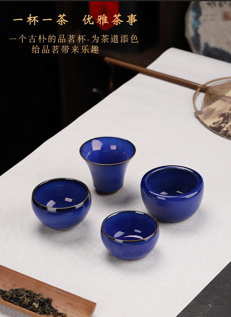 未标题-2_06.jpg