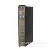 Dispositivo Inteligente de Protección Integral Huayu Zyfb-7G Protector para Minería