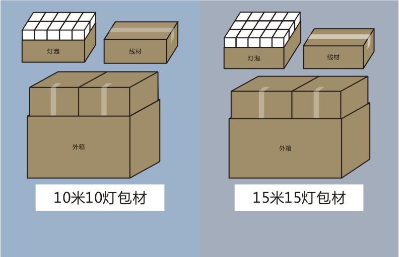 5307634930_486498329