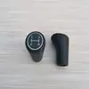 Manopla de câmbio de trator empilhadeira carregadeira carro modificado bola de câmbio Shifeng Wuzheng veículo de três rodas quatro rodas bola de câmbio