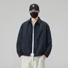 Nueva colección de primavera: chaquetas versátiles, modernas, ligeras, elegantes y chic para hombre - un imprescindible para un look favorecedor y cómodo