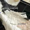 Bragas de Encaje para Mujer, Sexy y Atractivas, con Recortes Delicados, Malla, Tiro Bajo, Artículo Popular de Tiktok, Bragas Triángulo de Seda de Hielo para Niñas