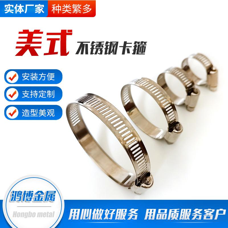 E92EE104DE02A98975F7BF10EB5B75