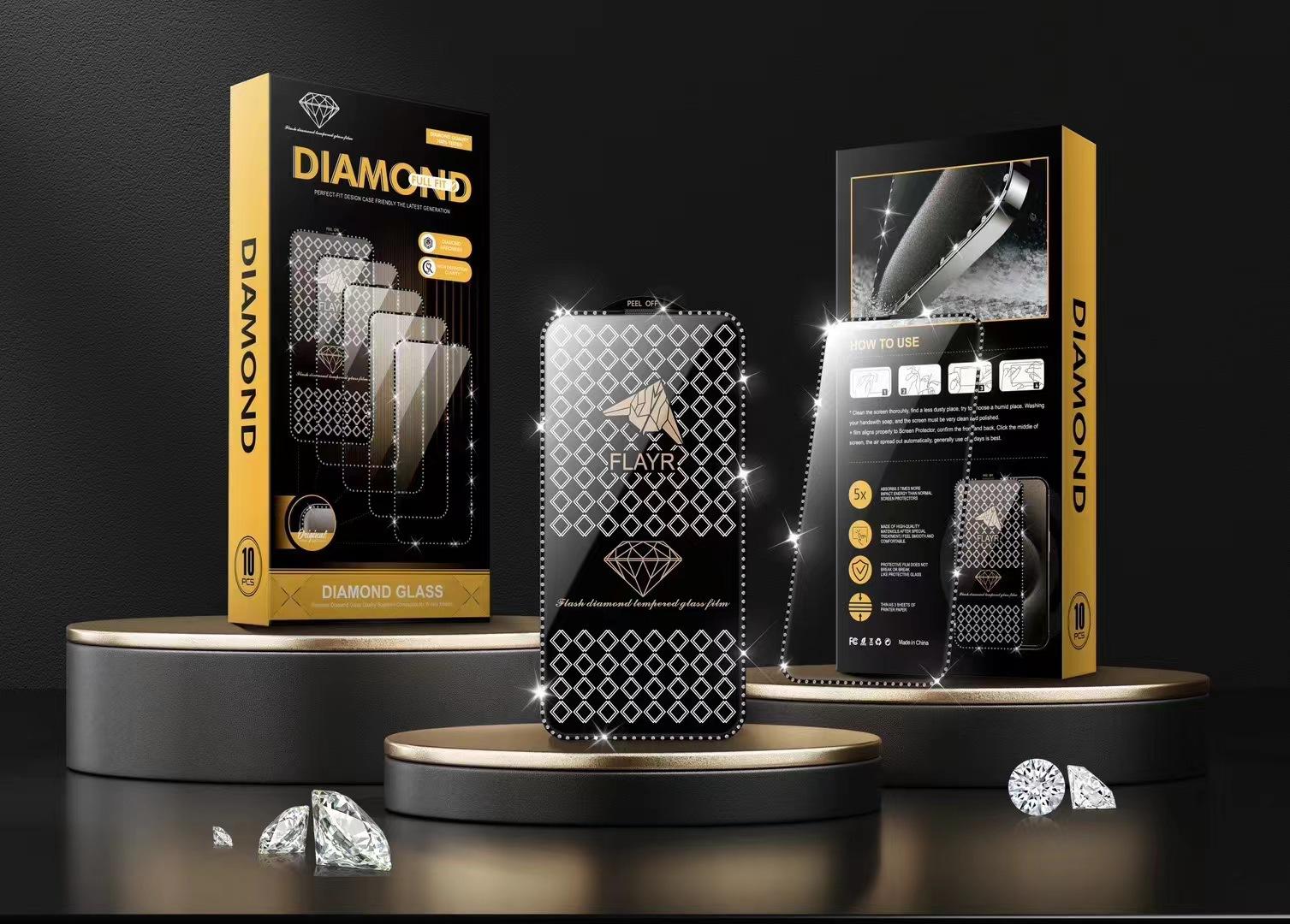 微信图片_202403281825035