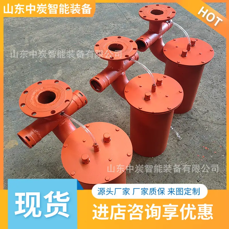 fd92339cf9a6ecf2727a3a912c1d2a