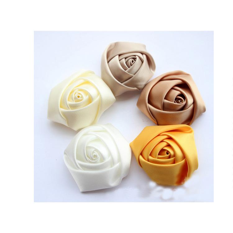 LP-0096(5CM玫瑰花-08）.jpg