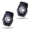 Tobillera ligera de una sola pieza para el verano, con compresión transpirable y diseñada para correr, baloncesto y fútbol, proporcionando protección a la articulación del tobillo durante las actividades deportivas.