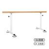 Dance Pole Home Mobile Professional Leg Press Room Treinamento Infantil Pole Dance Pole Habilidades Básicas Leg Press Pole