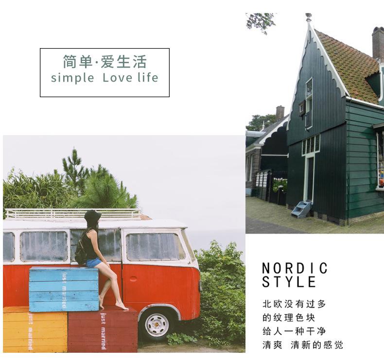 详情页_08.jpg