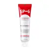 [En Stock] Pasta de Dientes Probiótica Sp-6 Versión Inglesa Limpieza Bucal Pasta de Dientes Eliminación de Manchas Pasta de Dientes P6 140g