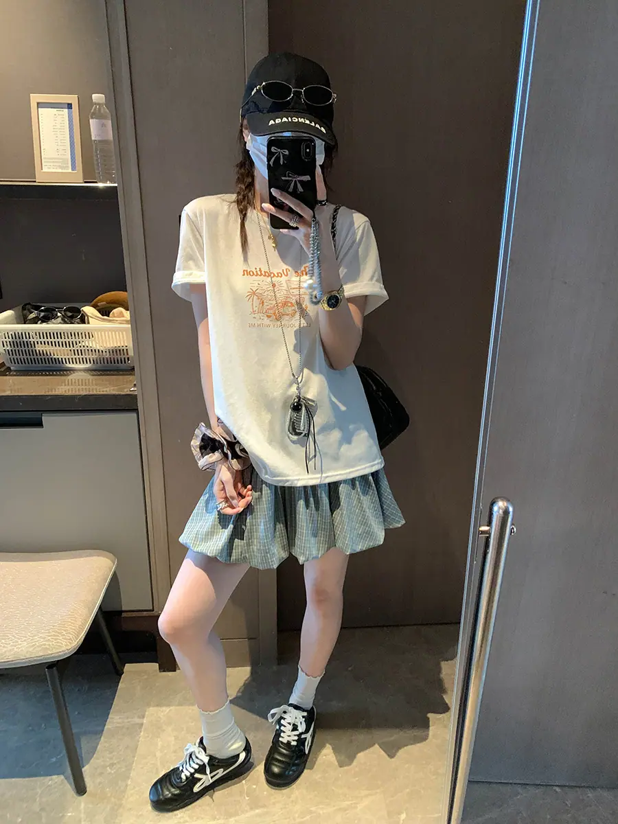 拼图2026-03-20_14-58-14.jpg