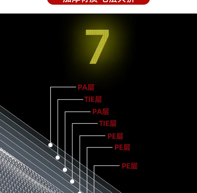 卷袋详情页_09.jpg