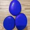 Piedras Blancas para Pintar, Piedras para Pintar Infantiles, Guijarros Blancos, Piedras en Crudo para Pintura DIY, Se Pueden Procesar Patrones y Colores