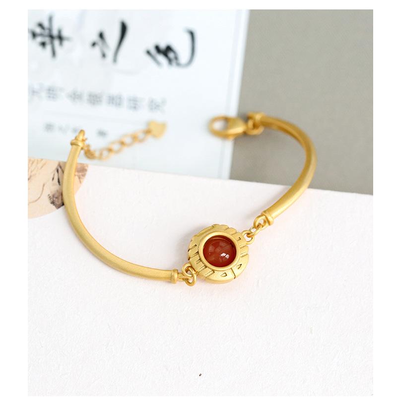 O1CN01pHFVfB1gJ0OPSxRDh_!!6562