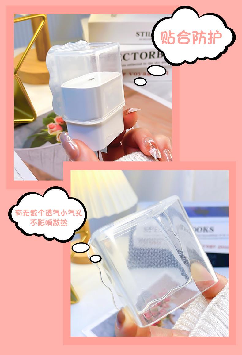 详情_04.jpg