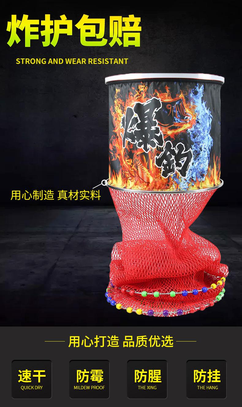 8aaed2cf2a938e4490570f740923ba