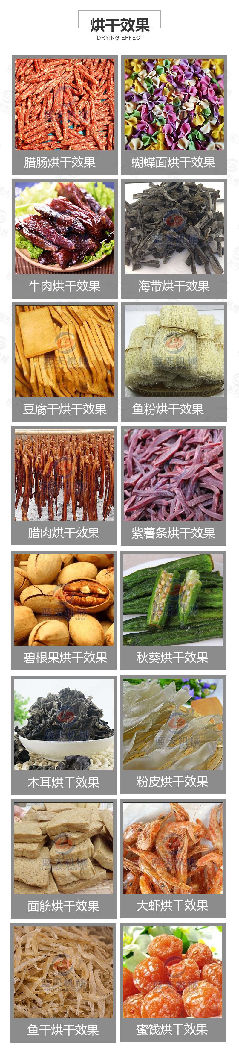 不锈钢食品烘干机详情页_11.jpg