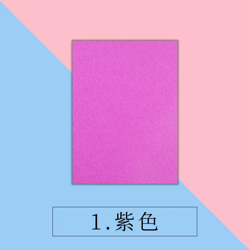 1紫色.jpg