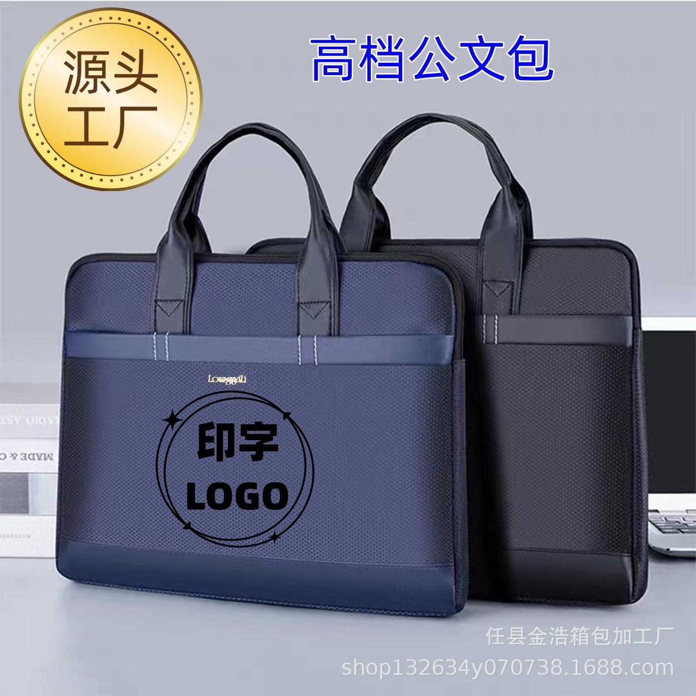 未标题-1_副本