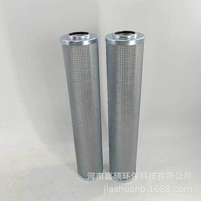 0400DN010BN4HC-(1)