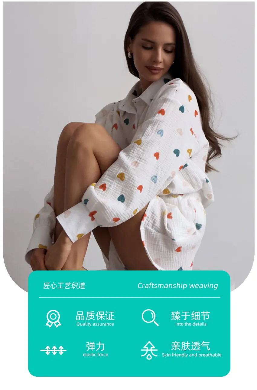 第一张.jpg